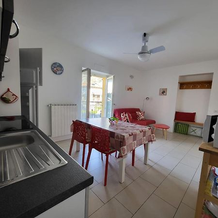 Residenza Silvana 2 Verbania Exterior foto