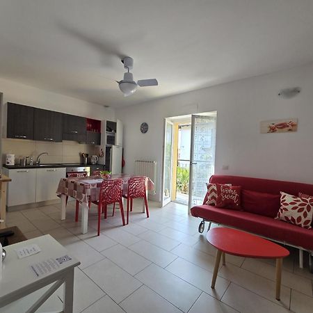 Residenza Silvana 2 Verbania Exterior foto